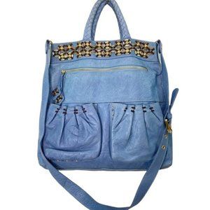 large computer backpack